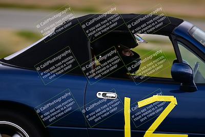 media/Mar-16-2024-Speed Ventures (Sat) [[b18ee68d62]]/Purple Group/Session 3 (Turn 9)/